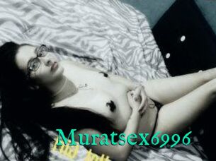 Muratsex6996