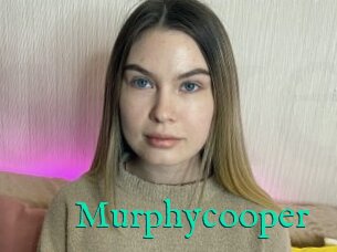 Murphycooper