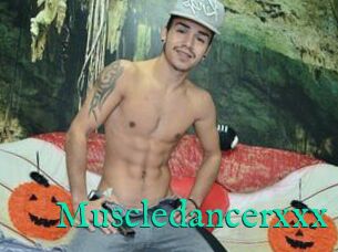 Muscledancerxxx