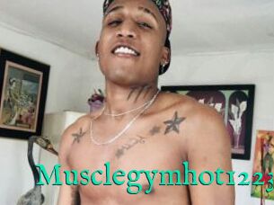 Musclegymhot1223