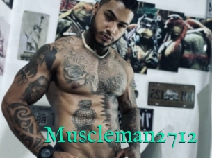 Muscleman2712