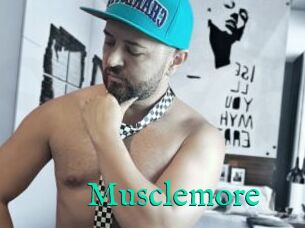 Musclemore