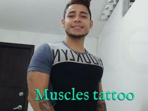 Muscles_tattoo