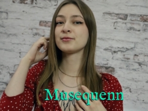 Musequenn