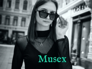 Musex