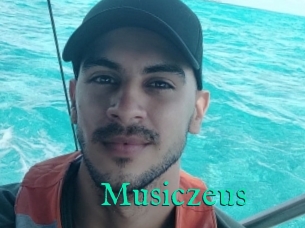 Musiczeus