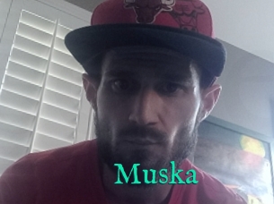 Muska