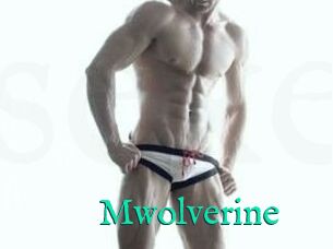 M_wolverine