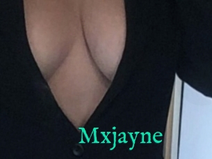 Mxjayne