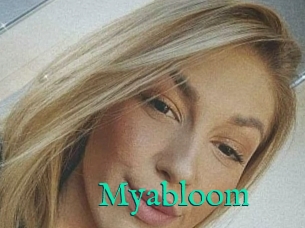 Myabloom