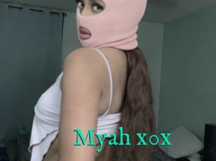 Myah_x0x