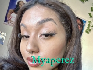 Myaperez