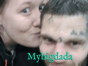 Mybigdada