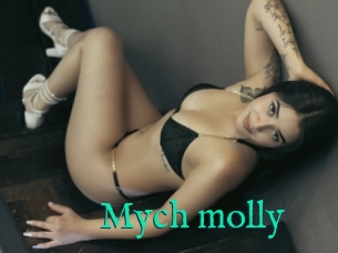 Mych_molly