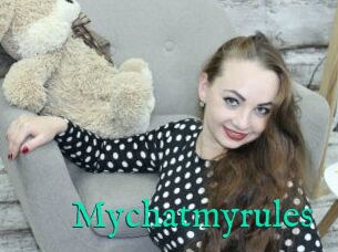 Mychatmyrules