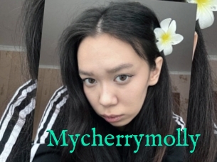 Mycherrymolly