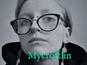 Mycroftlin