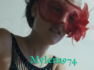 Mylena974