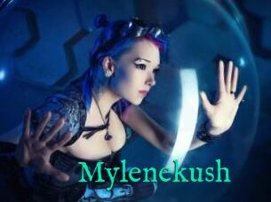 Mylenekush