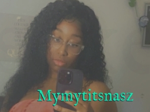 Mymytitsnasz