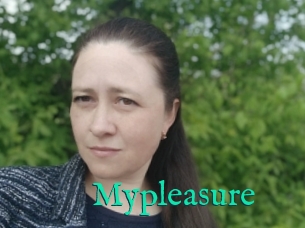 Mypleasure