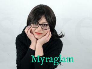 Myraglam