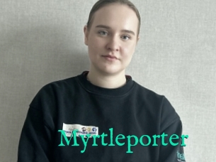 Myrtleporter