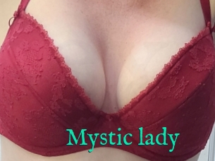 Mystic_lady