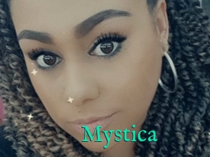 Mystica