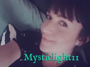 Mysticlight11