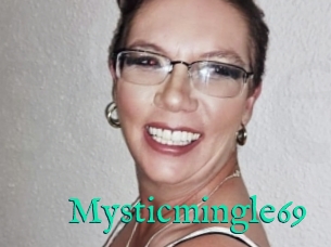 Mysticmingle69