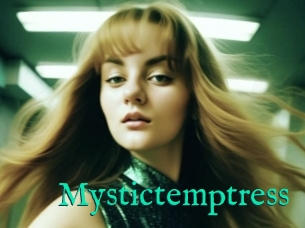 Mystictemptress