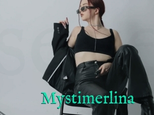 Mystimerlina