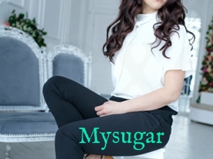 Mysugar