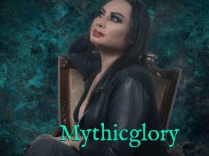 Mythicglory