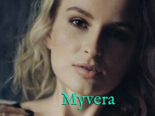 Myvera