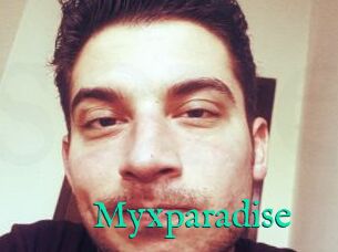 Myxparadise