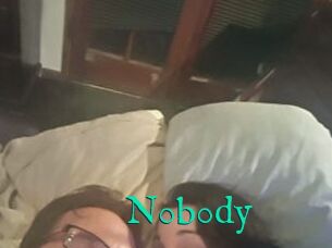 N0b0dy