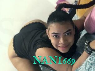 NANI669