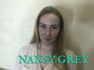 NANSY_GREY