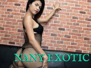 NANY_EXOTIC