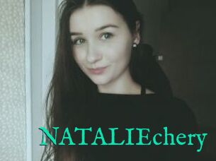 NATALIEchery