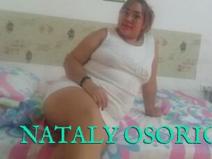 NATALY_OSORIO