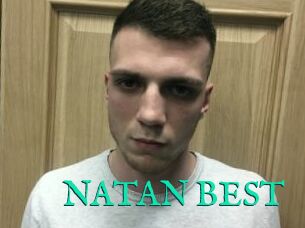 NATAN_BEST
