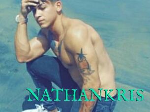 NATHANKRIS