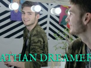 NATHAN_DREAMER