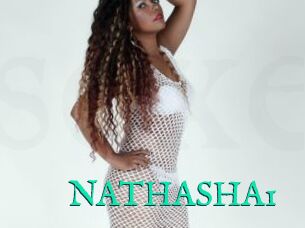 NATHASHA1