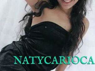 NATYCARIOCA