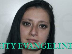 NAUGHTY_EVANGELINE