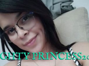 NAUGHTY_PRINCESS20